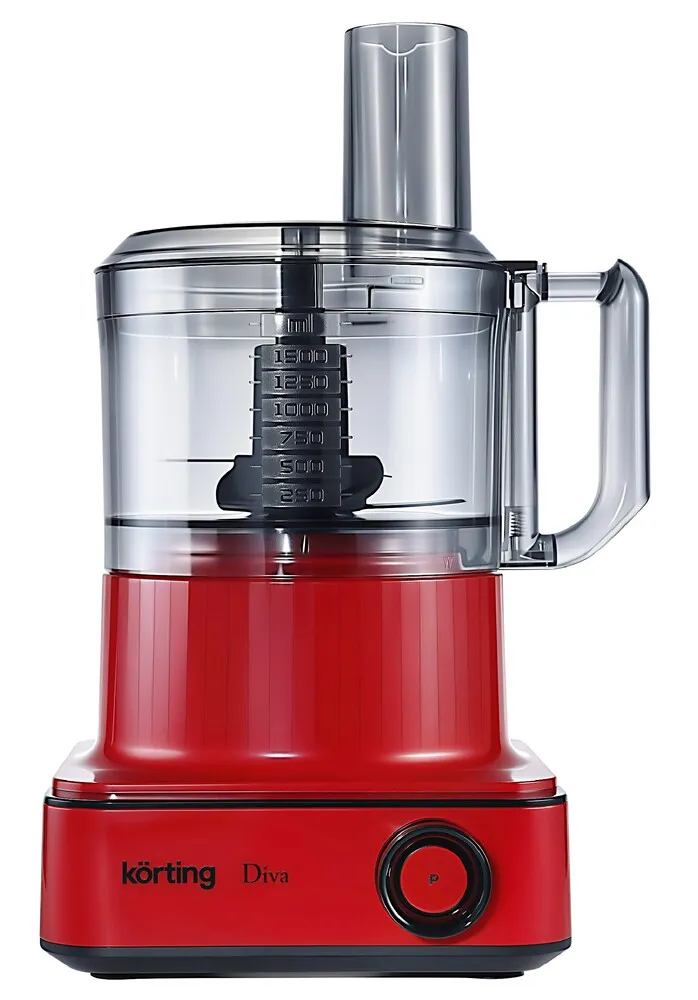 Фото товара: Korting KFP 0201 Diva
