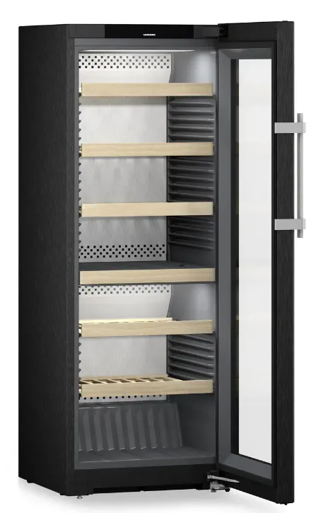 Детальное фото товара: Liebherr WPbsi 5052-20 001 Vinidor