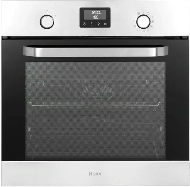 Фото товара: Haier HOX-P11HFX