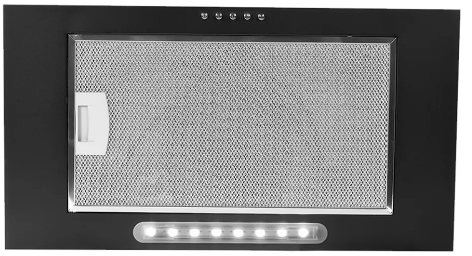 Фото товара: Delvento DLV51B1