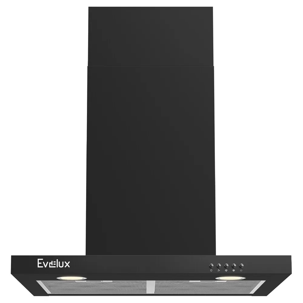 Фото товара: Evelux Ingrid 60 B