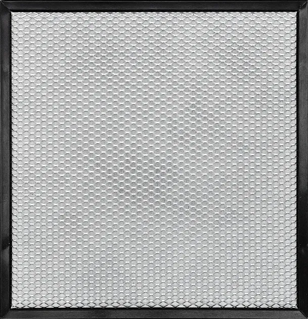 Детальное фото товара: Krona фильтр угольный тип ST (1 шт.) art.143.4385.01