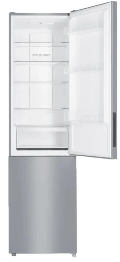 Детальное фото товара: Haier CEF537ASG