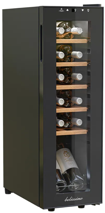 Детальное фото товара: Meyvel MV12-CBF1