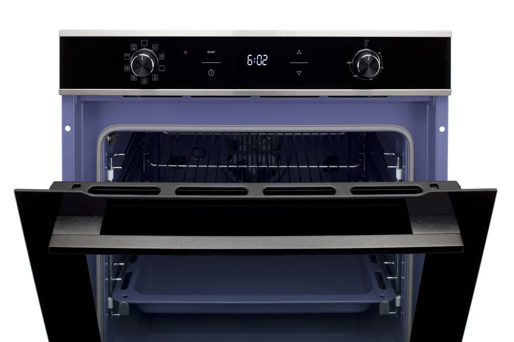 Детальное фото товара: VARD VON444X