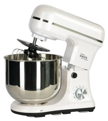 Фото товара: making Oasis everywhere MP-120W