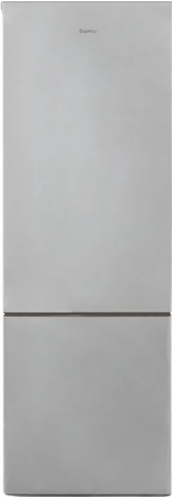 Фото товара: Бирюса M6032