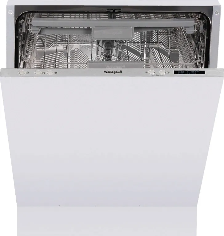 Фото товара: Weissgauff BDW 6063 D