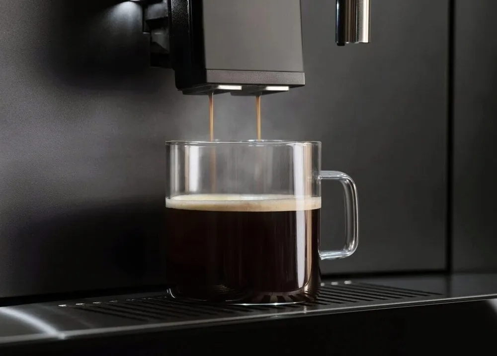 Детальное фото товара: AEG NKC8N7B