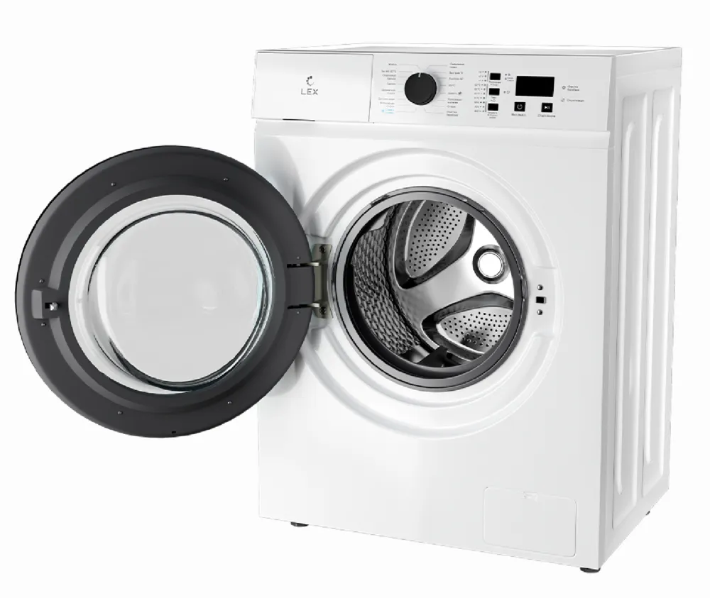 Детальное фото товара: LEX LWM06010BLIDsmall