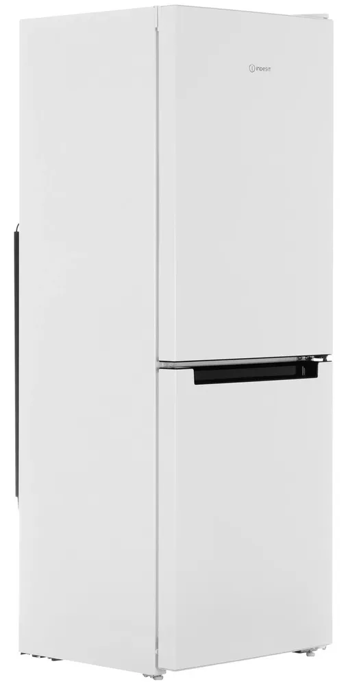 Фото товара: Indesit DS 3160 W