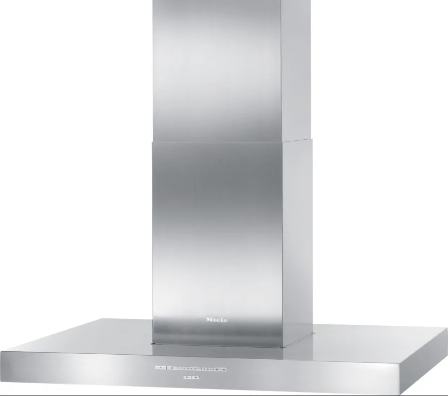 Фото товара: Miele DA4208 V D