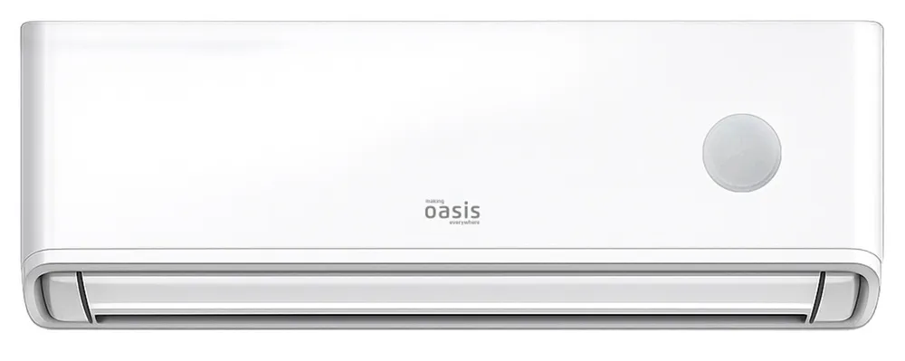 Детальное фото товара: making Oasis everywhere O-ONF7