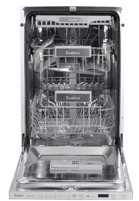 Детальное фото товара: Evelux BD 4117 D