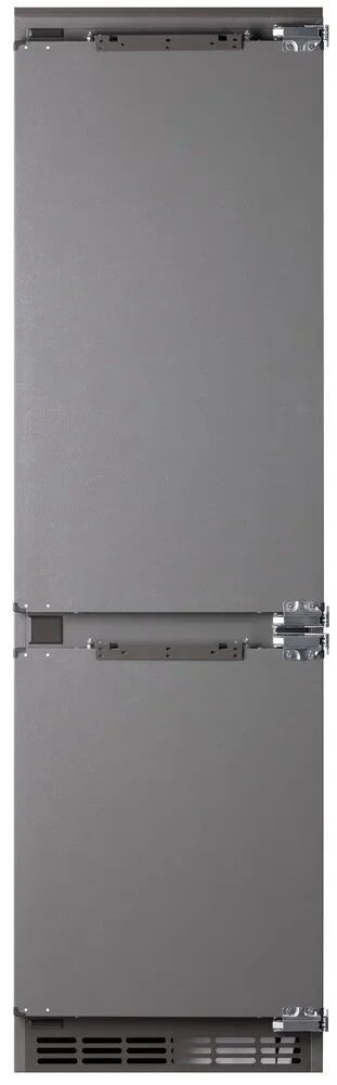 Детальное фото товара: Ledum LBRF-230 S