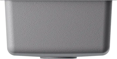 Детальное фото товара: Omoikiri Omi 37-U/I-LG Ultra, мойка, нержавеющая сталь/светлое золото