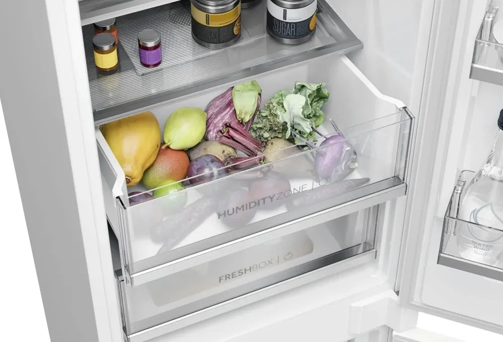 Детальное фото товара: Haier HBCN5177U1