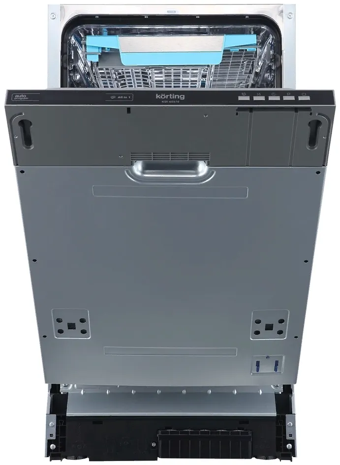 Фото товара: Korting KDI 45570