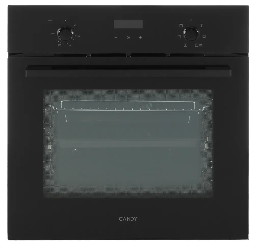 Фото товара: Candy COXP06TBB