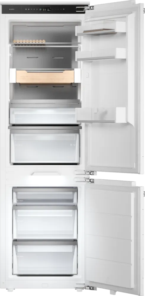 Фото товара: ASKO RBC576DNC1