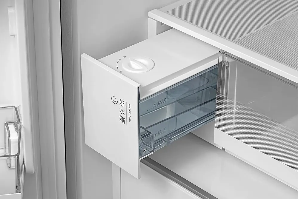 Детальное фото товара: Toshiba GR-RF690WI-PGJ(67)