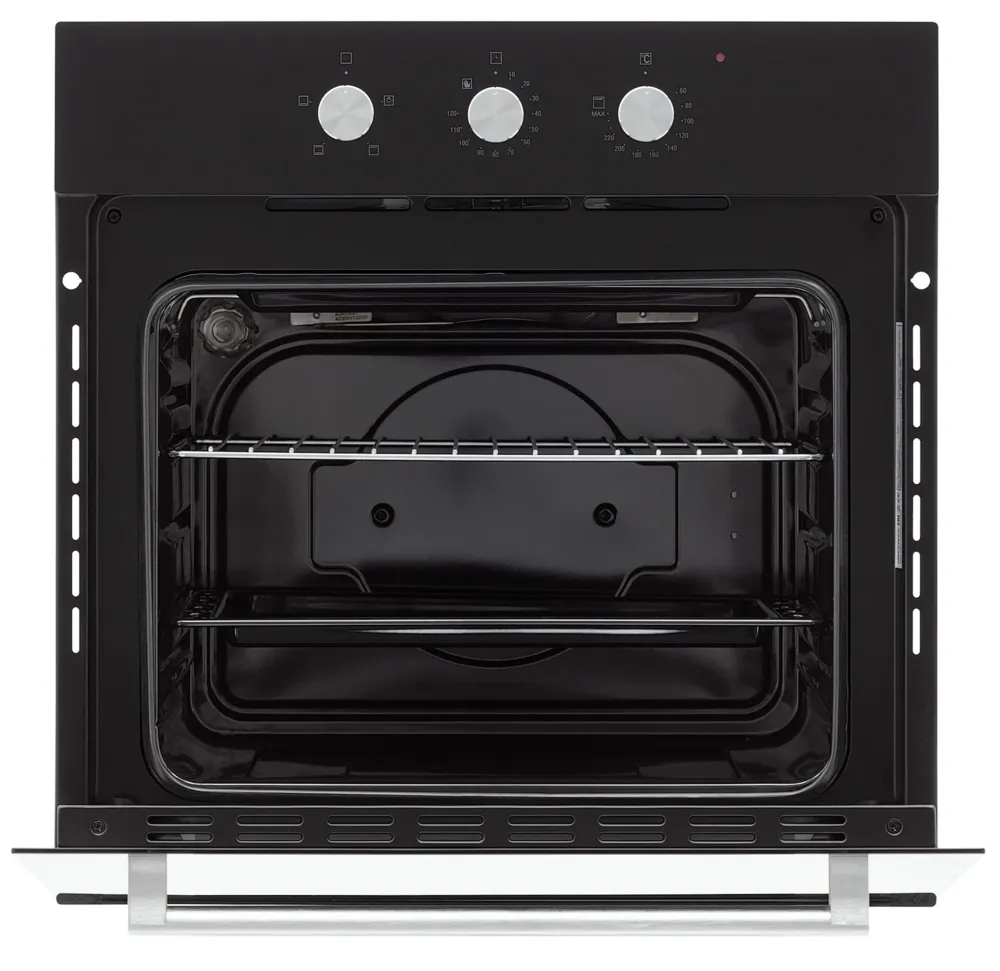 Детальное фото товара: Krona ESSENZA 60 BL G2