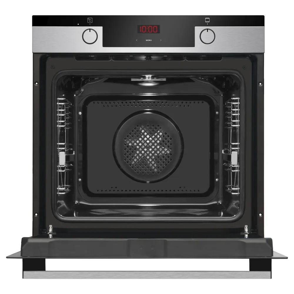 Детальное фото товара: Hansa BOEIS694077