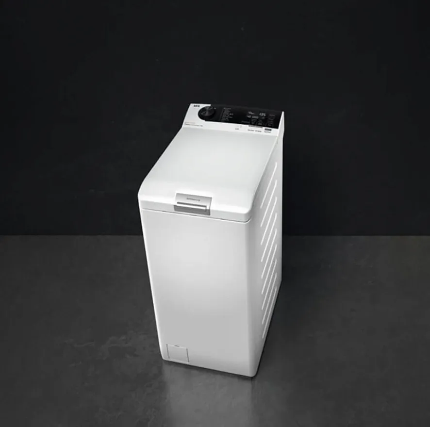 Детальное фото товара: AEG LTR8E373E