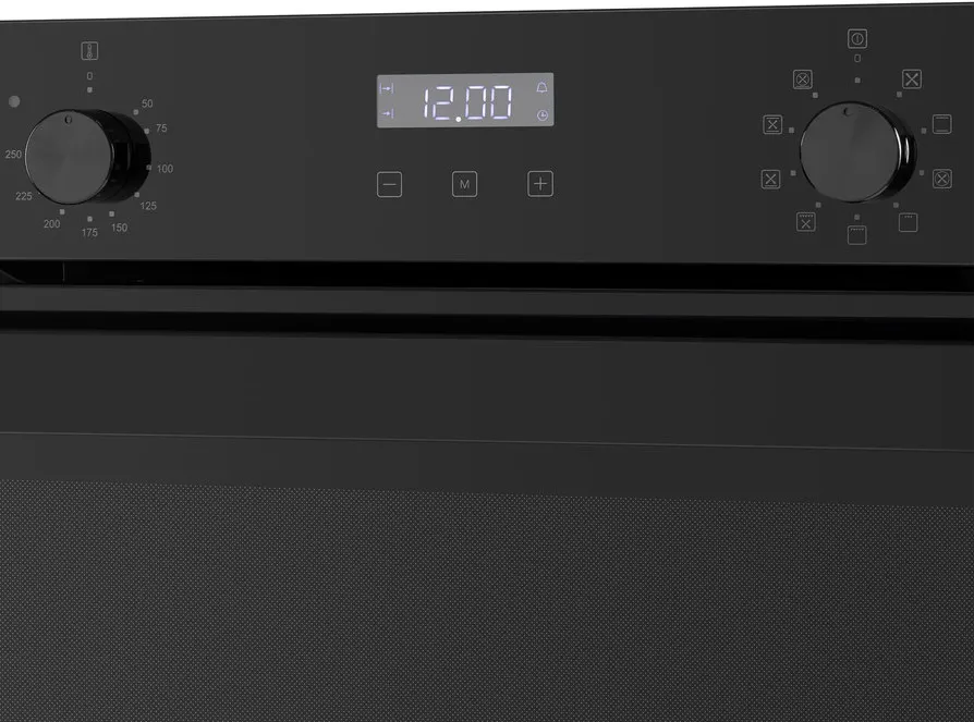 Детальное фото товара: Maunfeld EOEM.769B3