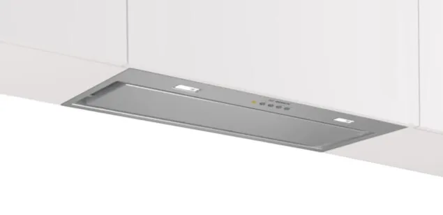 Фото товара: Bosch DLN56AC50