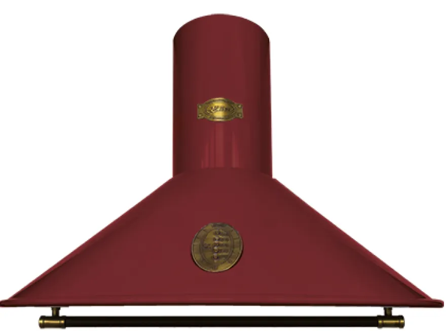 Фото товара: KAISER A 9423 RotBE Eco