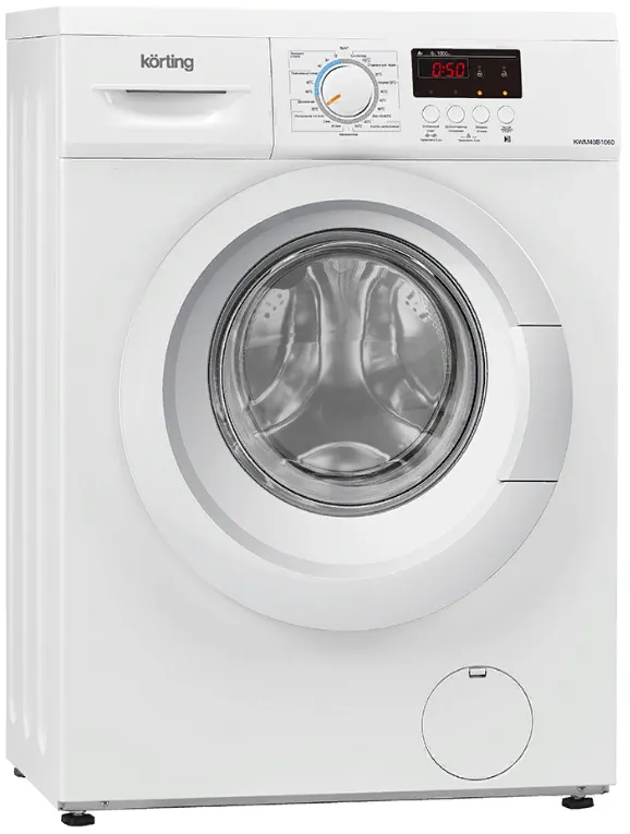 Фото товара: Korting KWM 40B1060