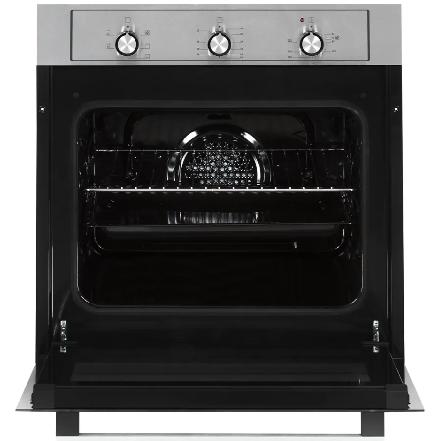 Детальное фото товара: Delvento V6EM16001