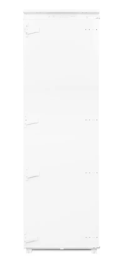 Фото товара: Graude IK 180.0