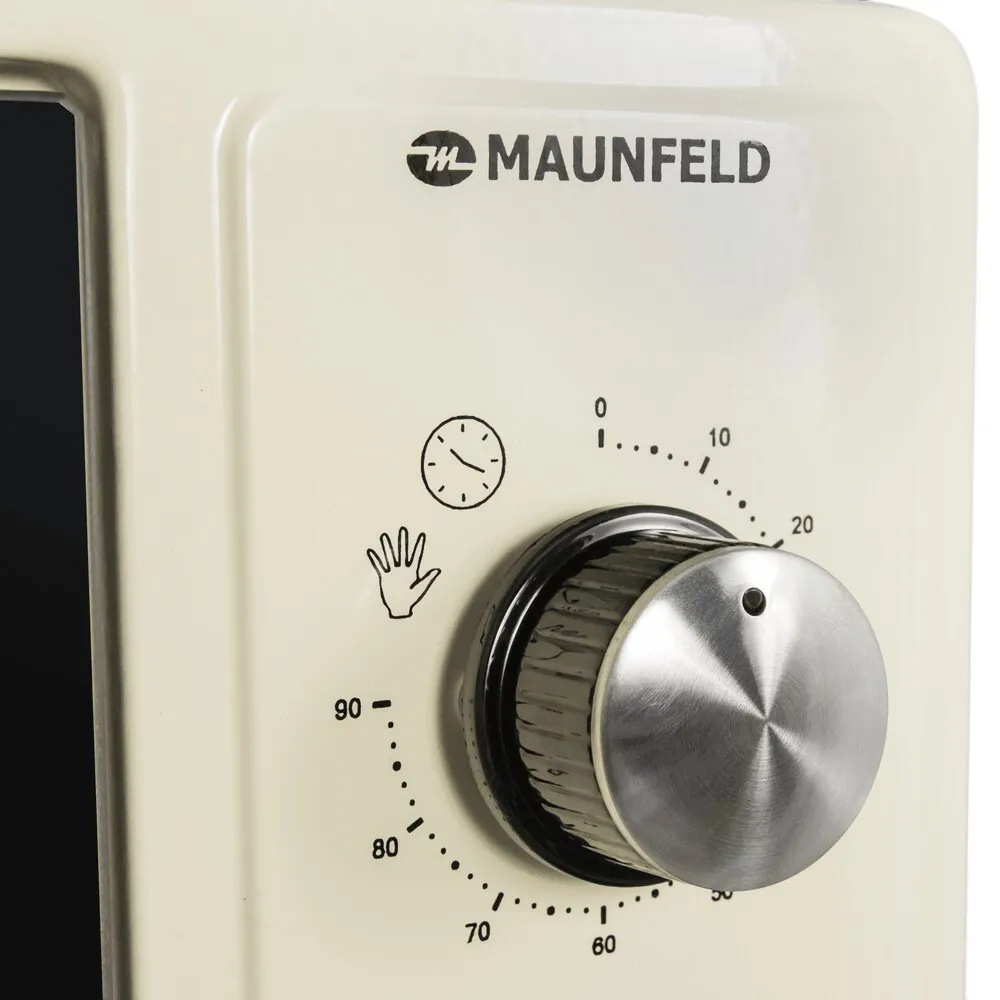 Детальное фото товара: Maunfeld CEMOA.456.I