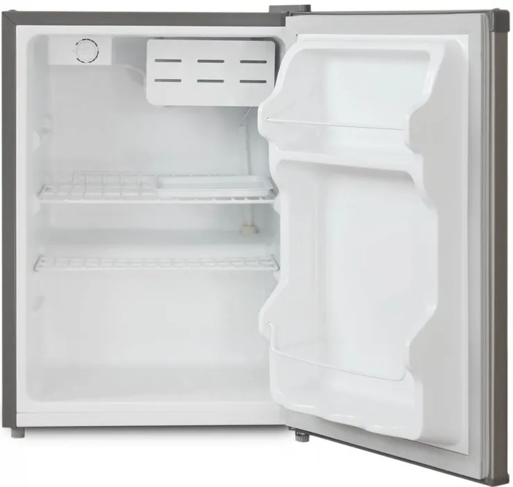 Детальное фото товара: Бирюса М70