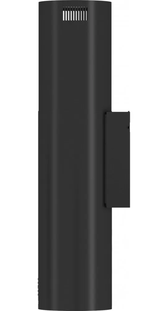 Детальное фото товара: Franke REEF 35 BK