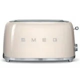 Детальное фото товара: Smeg TSF02CREU