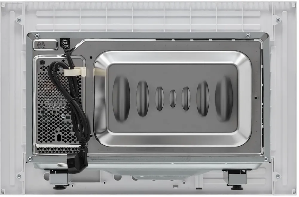 Детальное фото товара: Krona HIMMEL 60 WH