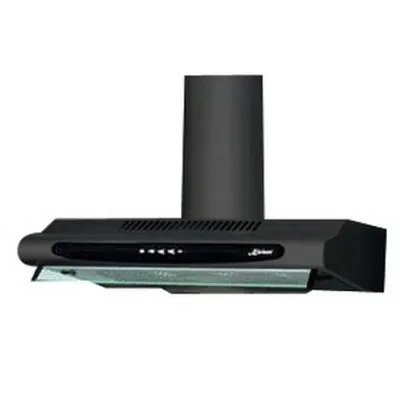 Фото товара: KAISER A 601 NS