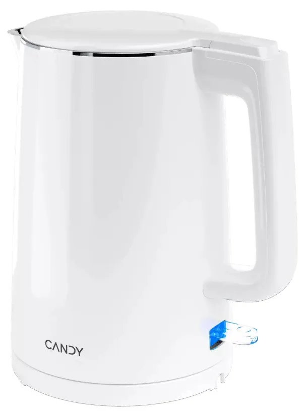 Фото товара: Candy CK-102 электрический чайник