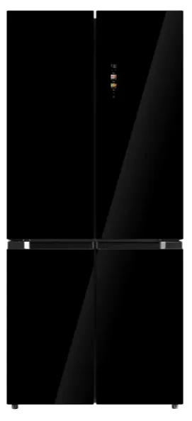 Фото товара: Midea MDRM691MIE22