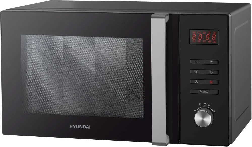 Фото товара: Hyundai HYM-M2062