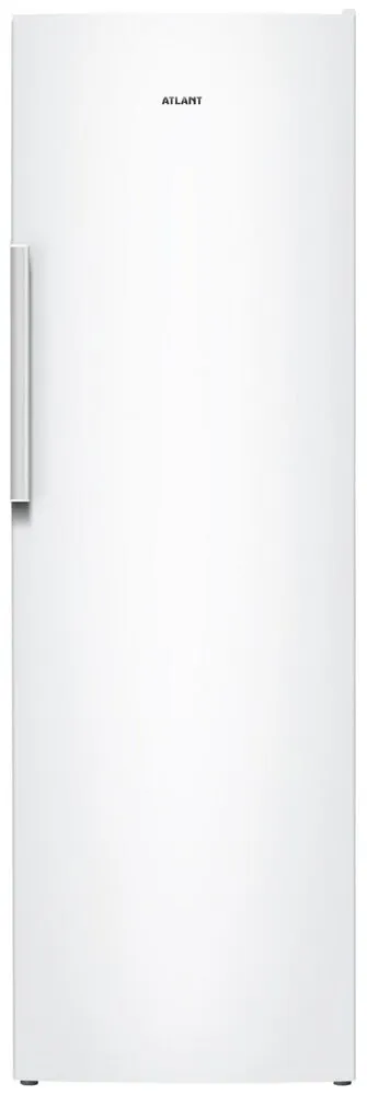 Детальное фото товара: Атлант 1602-100
