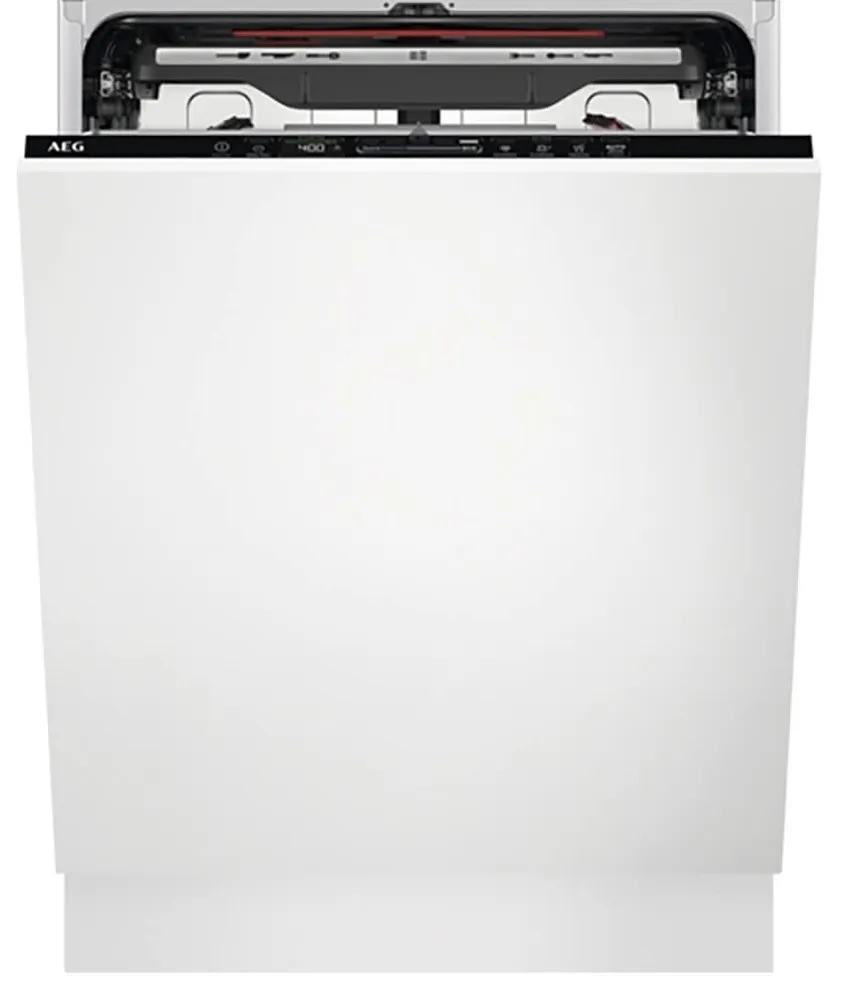 Фото товара: AEG FHK74707P