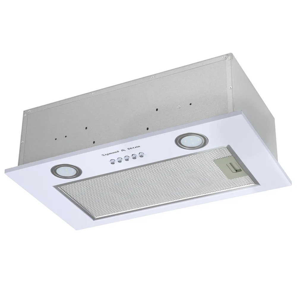 Фото товара: Zigmund & Shtain K 018.5 W