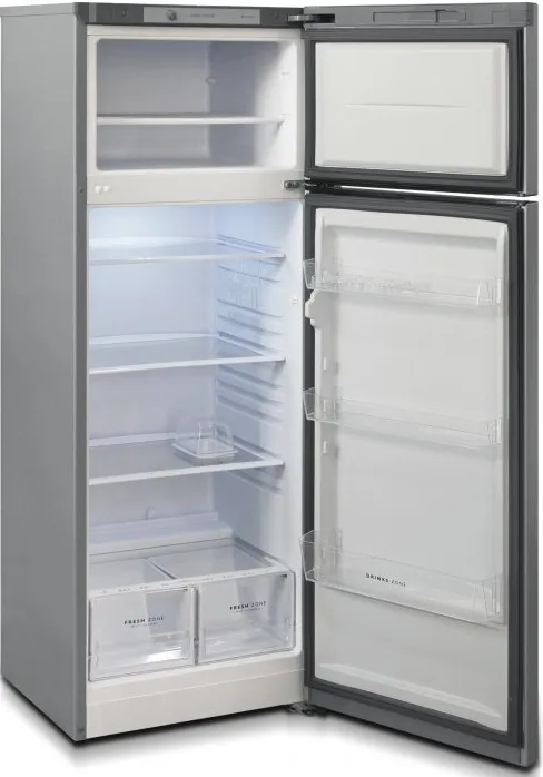 Детальное фото товара: Бирюса M6035