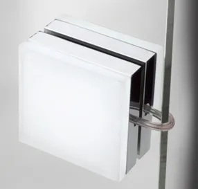 Фото товара: Domus Line Pulse Magnet светодиодный светильник, свет натуральный