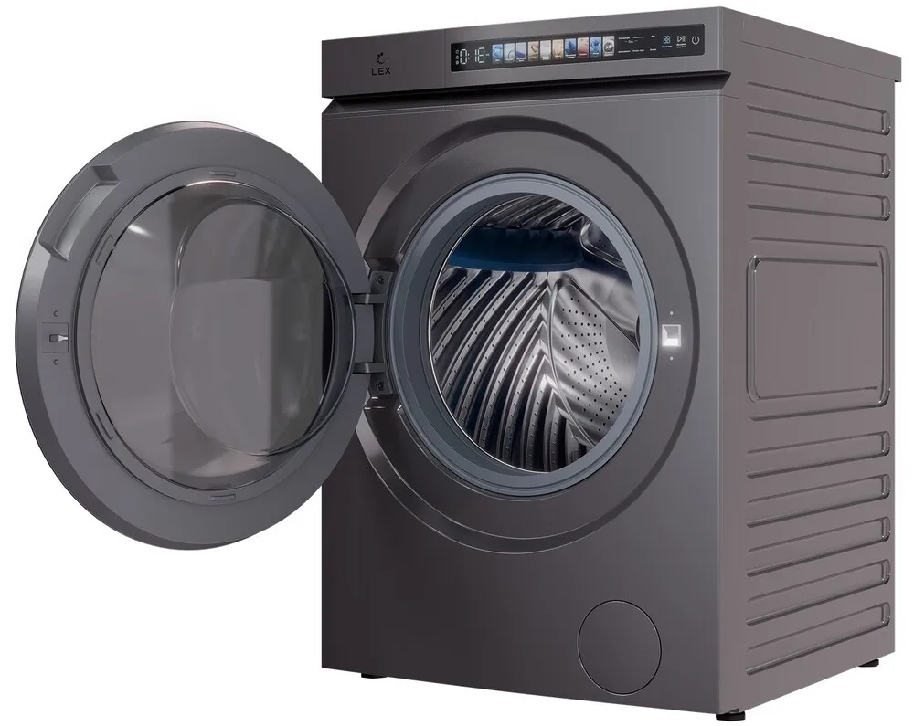 Детальное фото товара: LEX LWM 10012 GRID MAGNA