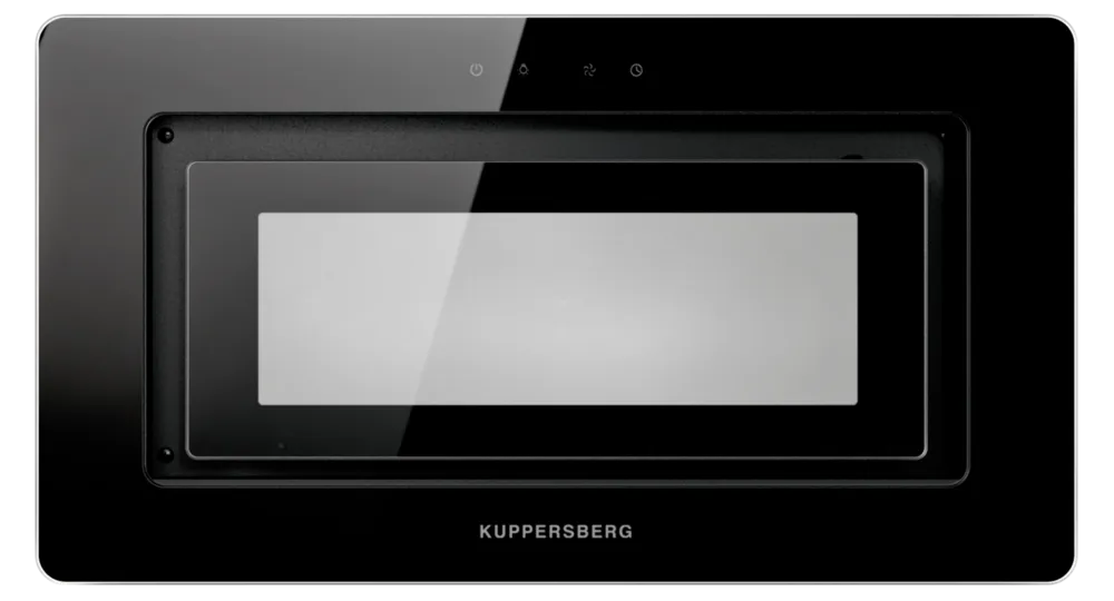 Фото товара: Kuppersberg INSHINE 61 BG